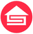 Supreme Lending