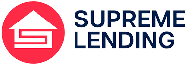 Supreme Lending